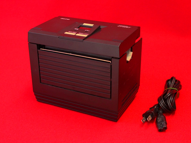 CF408Tの商品画像