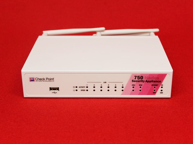 Check Point L-71W｜テルワールド（ビジネスフォン周辺機器販売店）