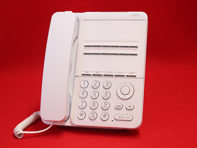 DG-station 100A2(FC651A2)｜テルワールド（沖・富士通 中古ビジネス 
