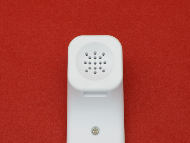 DG-station 100C2(FC651C)｜テルワールド（沖・富士通 中古ビジネス 