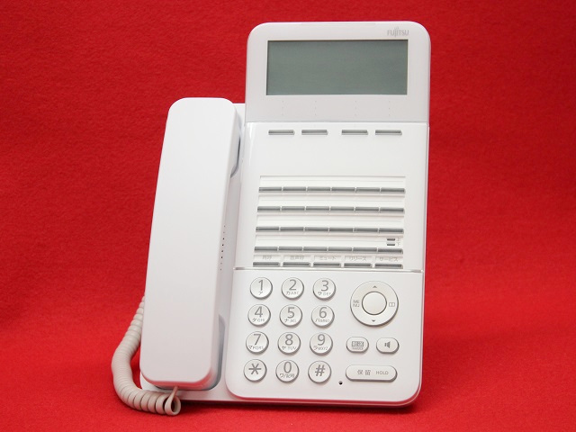 DG-station 100C2(FC651C)｜テルワールド（沖・富士通 中古ビジネス 