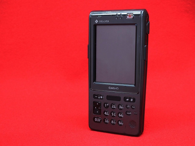 DT-5200M50Bの商品画像