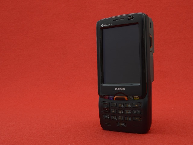 DT-5300L50SCの商品画像