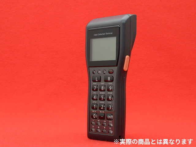 DT-930M55の商品画像