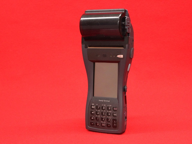 DT-9700M33の商品画像