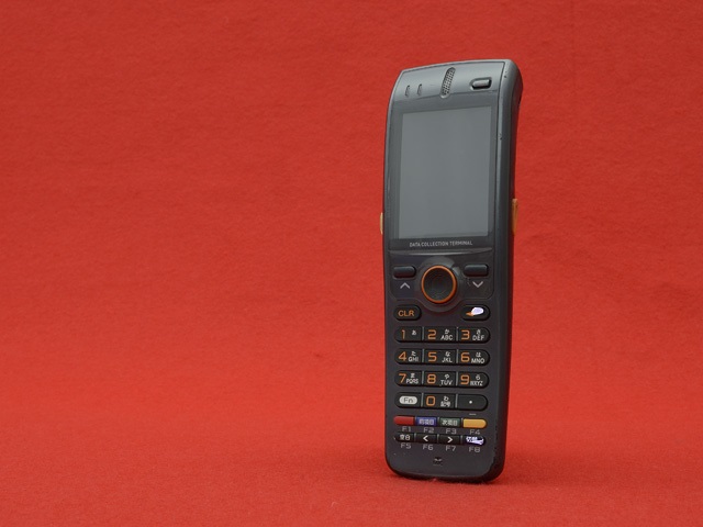 DT-X7M50の商品画像