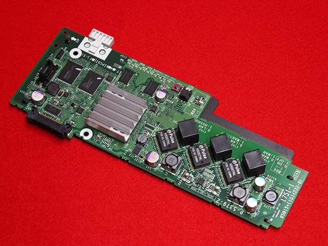 ET-8IPCOIF-Siの商品画像