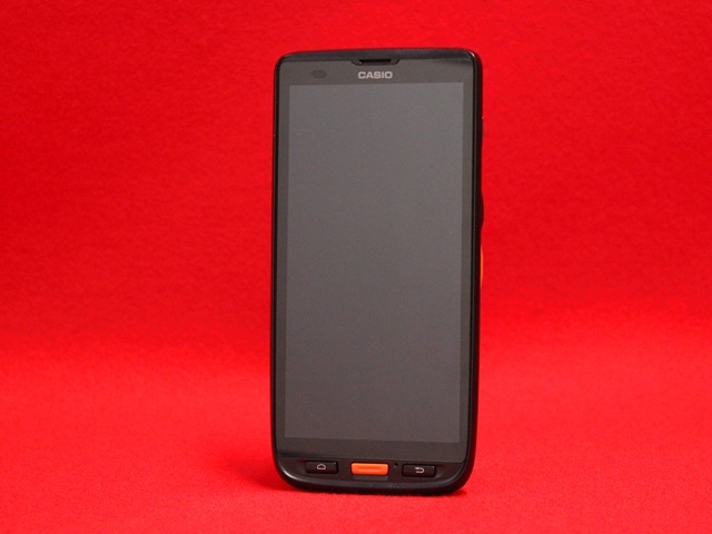 ET-L10-WC21-11の商品画像