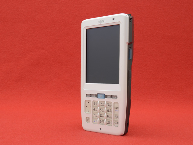 FHT451BSDの商品画像