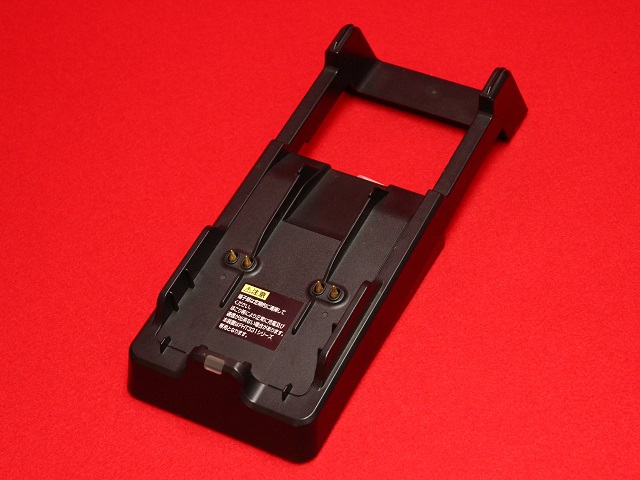 FHTUA331 USBクレードルの商品画像