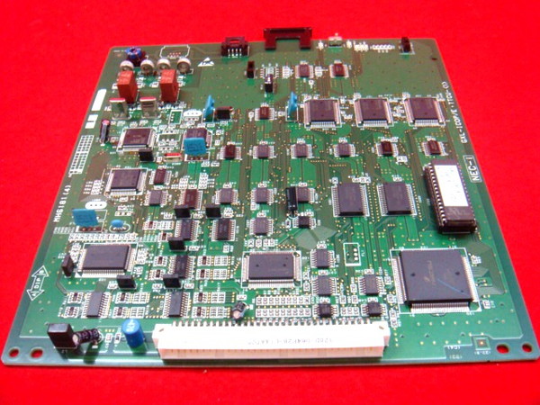 GXL-ICOP/E・TTCU-(1)の商品画像