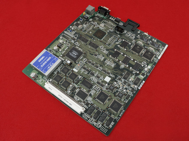 GXL-IPIFU-(1)の商品画像