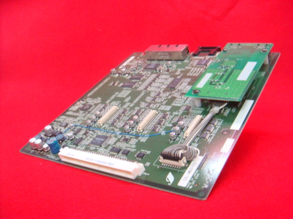 GXL-MBU-(1)の商品画像