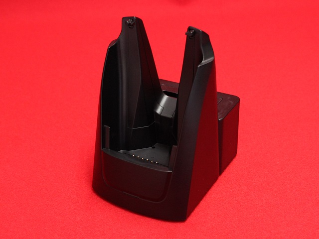 HA-U60IOの商品画像