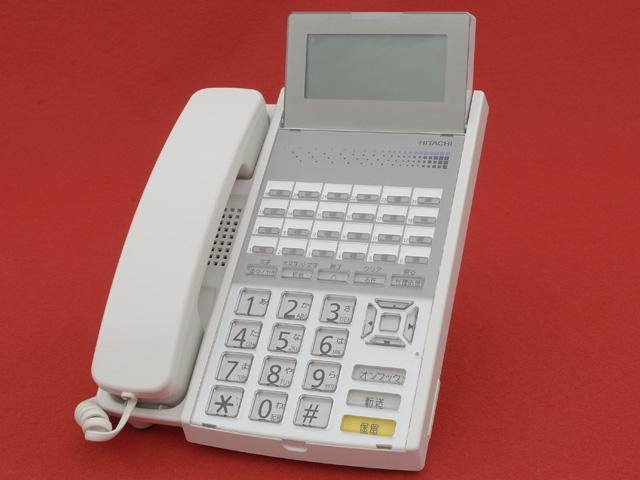 HI-24F-TELWHFAの商品画像
