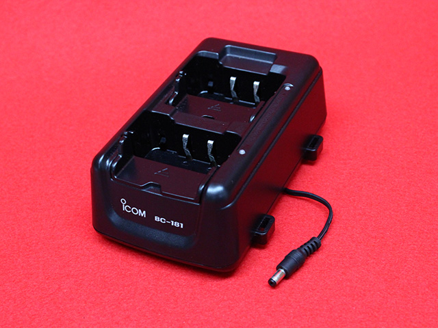 IC-4100 アイコム本体(ブラック)｜テルワールド（トランシーバー・無線 