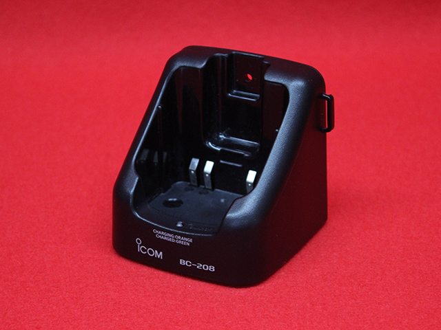 IC-4800 アイコム本体｜ハンディ屋（中古ハンディターミナル専門店 