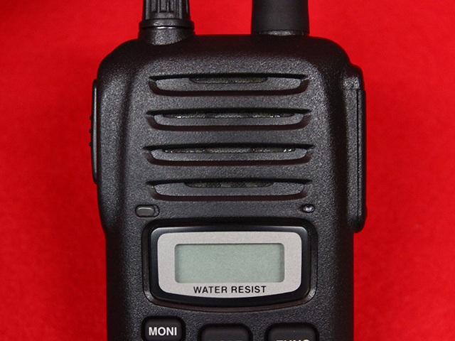 IC-4800 アイコム本体｜ハンディ屋（中古ハンディターミナル専門店 
