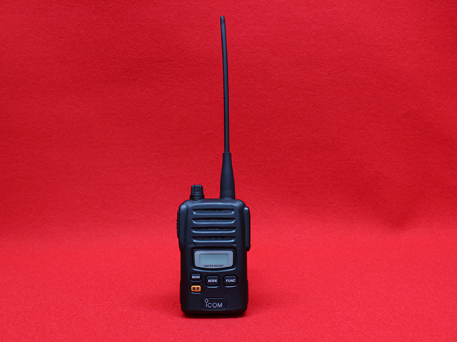 IC-4800 アイコム本体｜テルワールド（トランシーバー・無線機の中古 