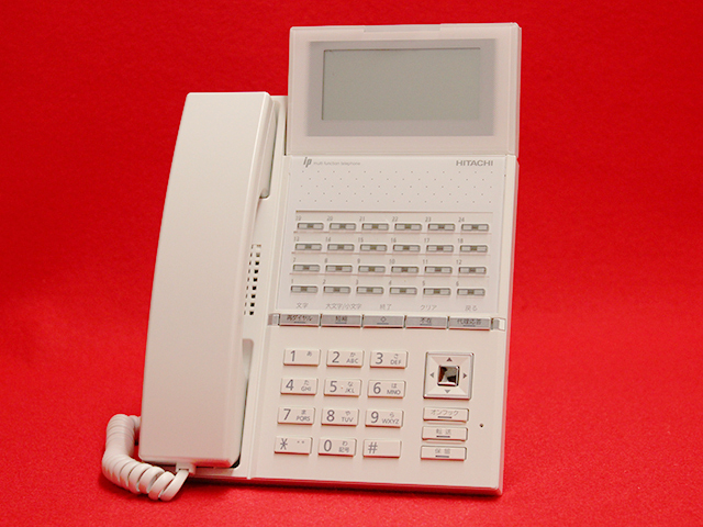 IP-24G-TELSDAの商品画像