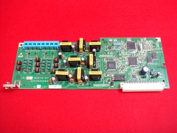 IP1D-8ESIU-S1の商品画像