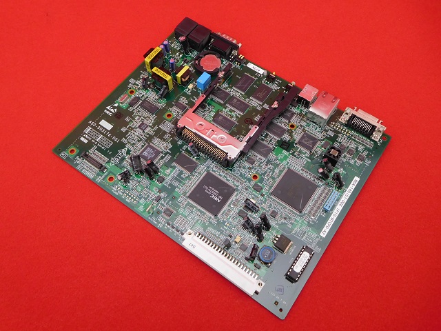 IP1D-NTCPU-A2の商品画像