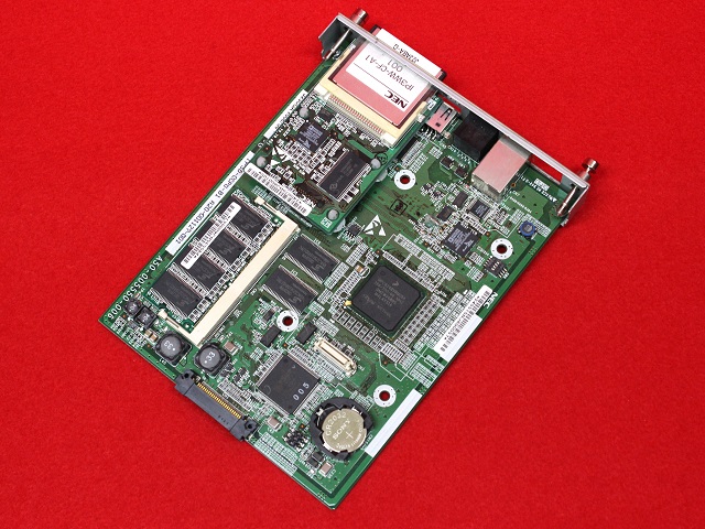 IP3D-CCPU-B1の商品画像