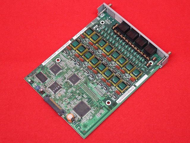 IP5D-16ESIU-A1の商品画像