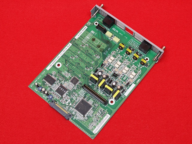 IP5D-4COIU-LS1の商品画像