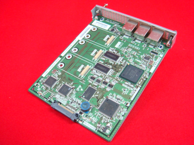 IP5D-4HOFU-C1の商品画像