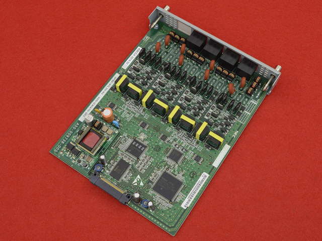 IP5D-4TLIU-A1の商品画像