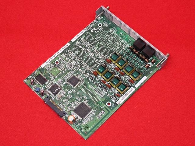 IP5D-8ESIU-A1の商品画像