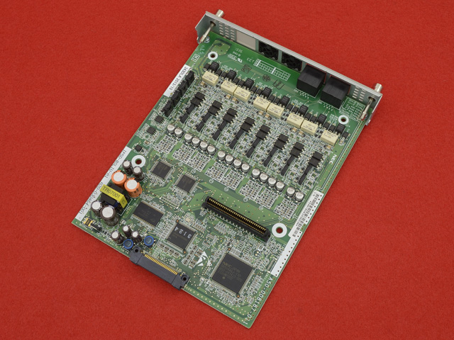 IP5D-8SLIU-A1の商品画像