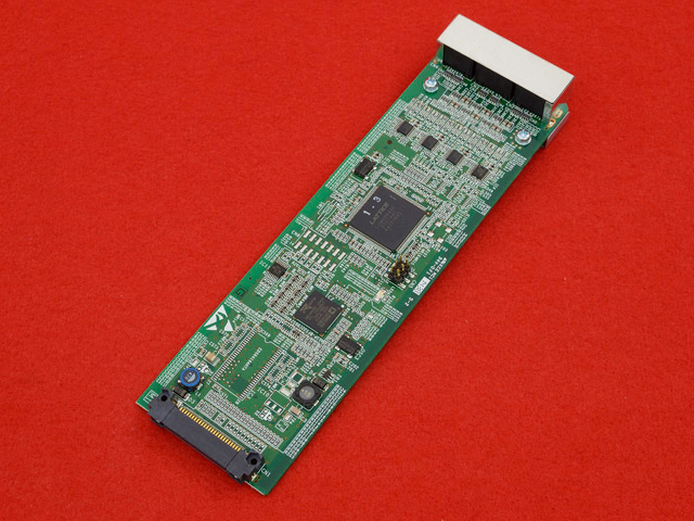 IP5D-EXIFU-B1の商品画像