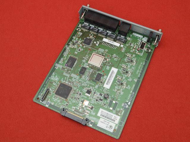 IP5D-IPTU-A1の商品画像
