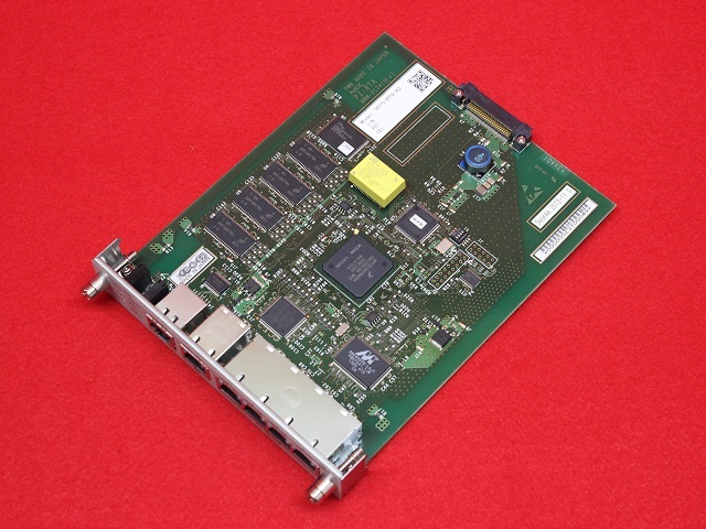 IP5D-RTU-A2の商品画像