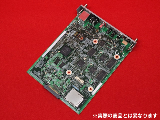 IP5D-RTU-B2の商品画像