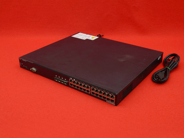 IP8800/S2430-24Tの商品画像