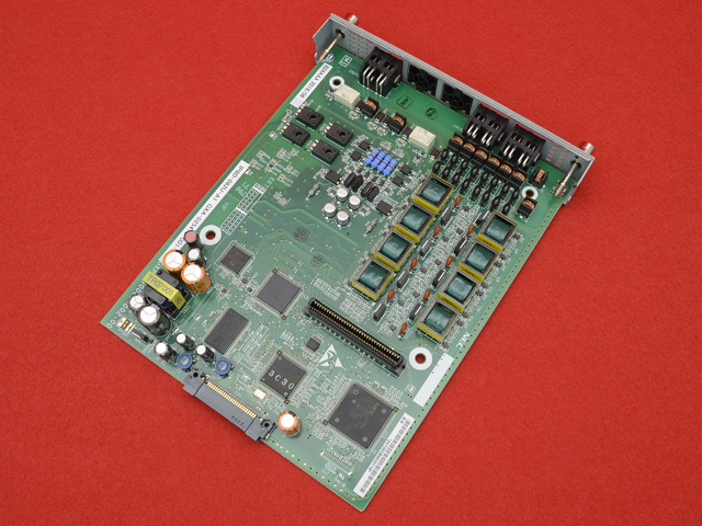 IP8D-082U-A1の商品画像
