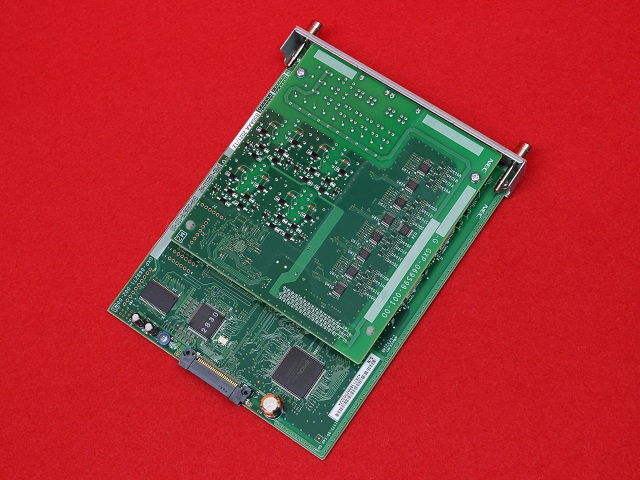 IP8D-16ESIU-A2の商品画像