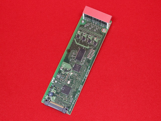 IP8D-EXIFU-B2の商品画像