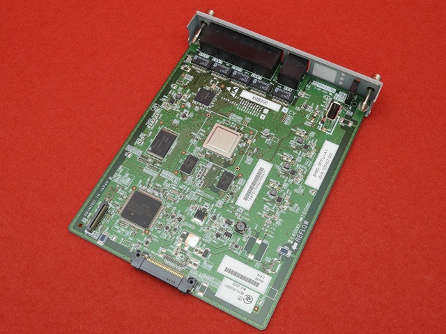 IP8D-IPTU-A1｜テルワールド（NEC中古ビジネスホン販売店）