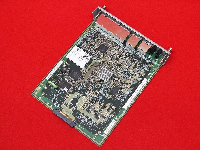 IP8D-RTU-A1の商品画像