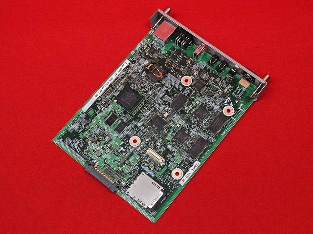 IP9D-CCPU-A1の商品画像