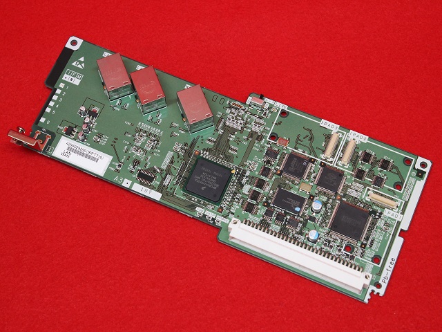 IPFT710(Amavo用)の商品画像