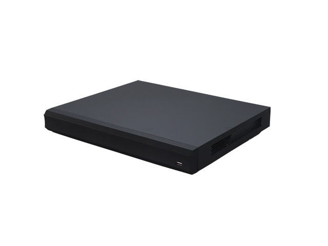 IPN-AI5208-HH-4Tの商品画像