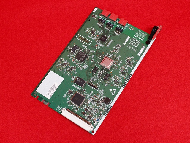 IPST-02A(S)の商品画像