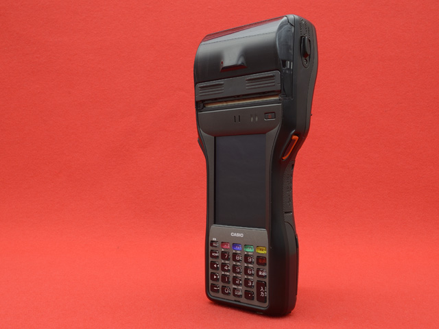 IT-9000-20J-Cの商品画像