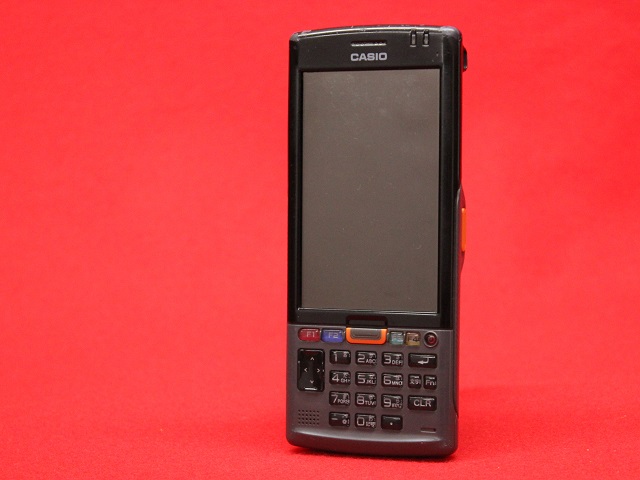 IT-G500-10Jの商品画像