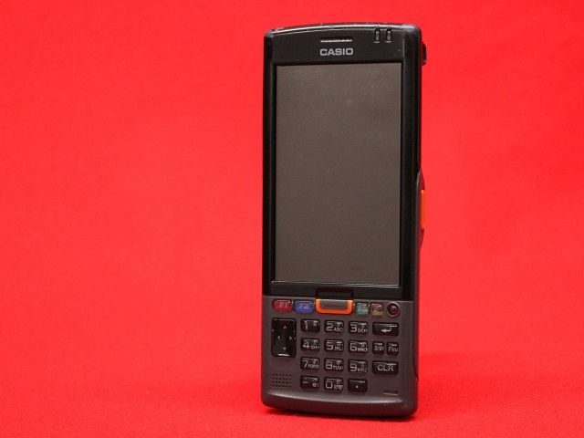 IT-G500-WC26Jの商品画像